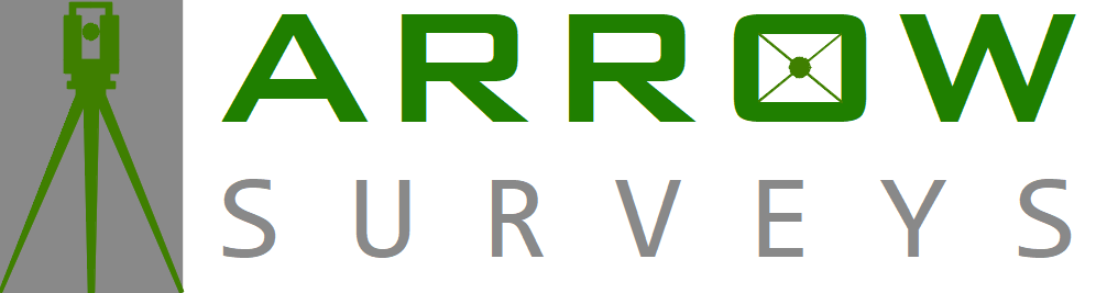 Surveyor, Site or Land Survey, planning, levels, topography, building survey in Sligo, Leitrim, Roscommon, Mayo, Donegal, Longford, Westmeath