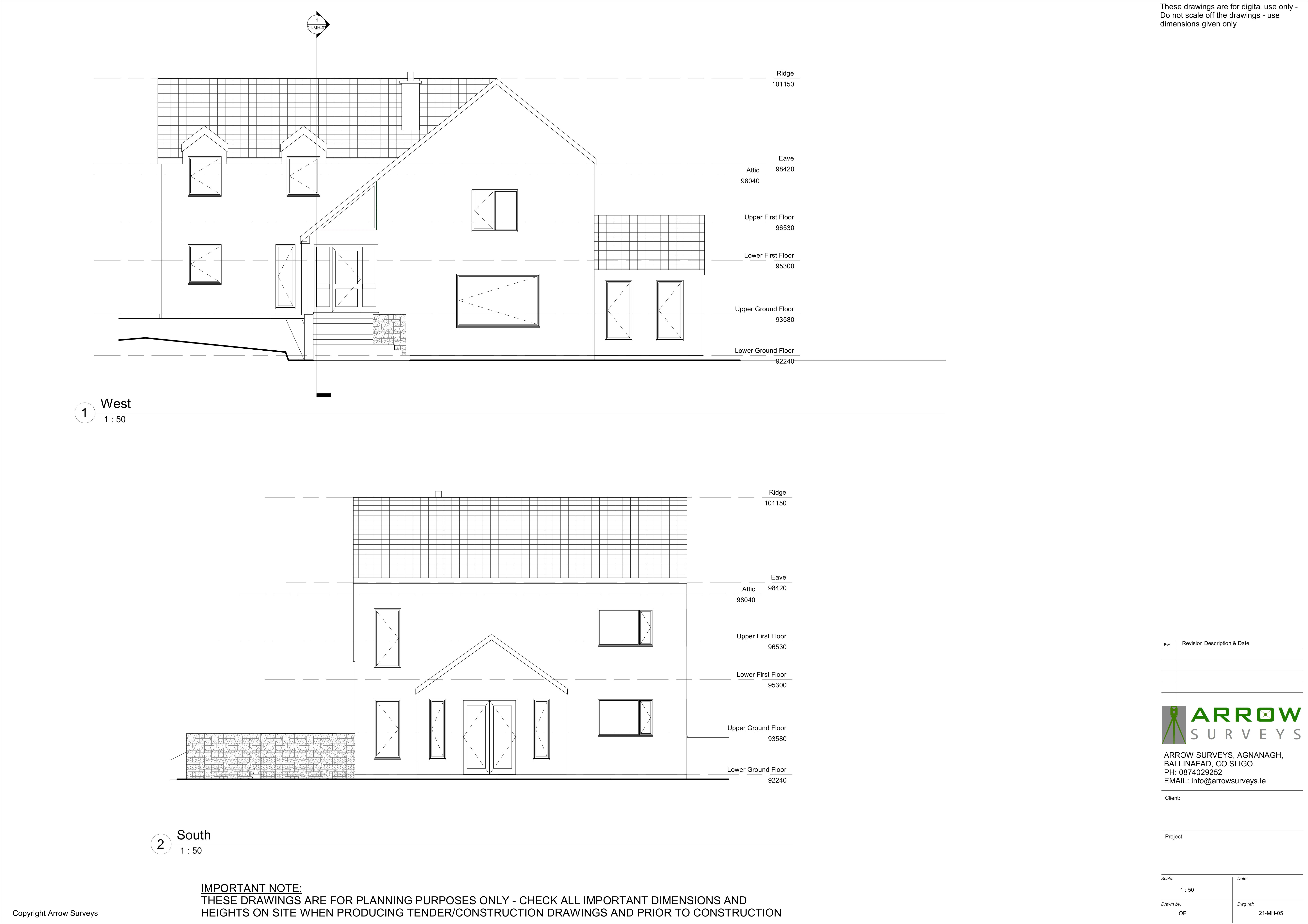 C_CD20~1